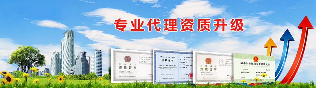 上海貫馭企業(yè)咨詢管理公司