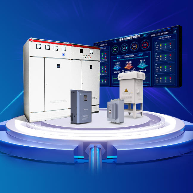 上海建筑資質(zhì)代辦