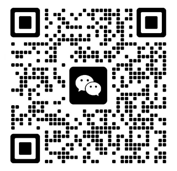 上海資質(zhì)代辦