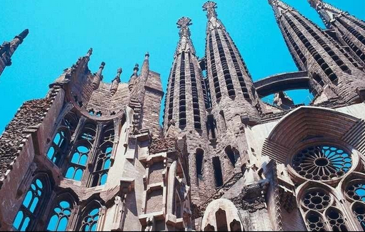 上海資質(zhì)代辦公司