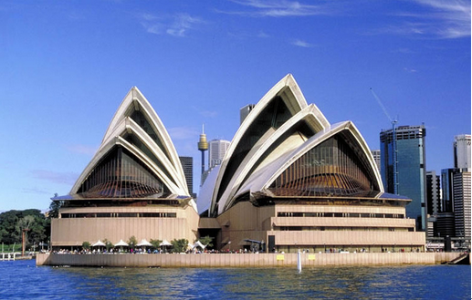 建筑企業(yè)資質(zhì)代辦費用