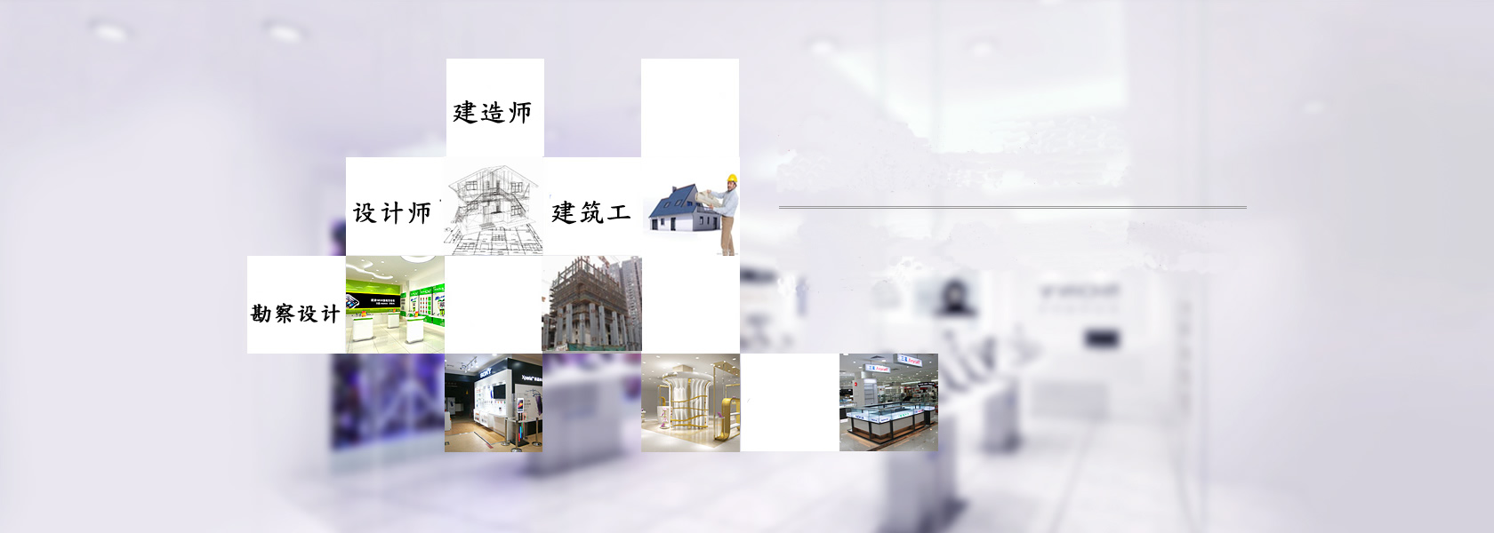 上海資質(zhì)代辦的常見問題有哪些？