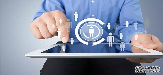 建筑裝修裝飾工程資質(zhì)代辦就要這樣做！