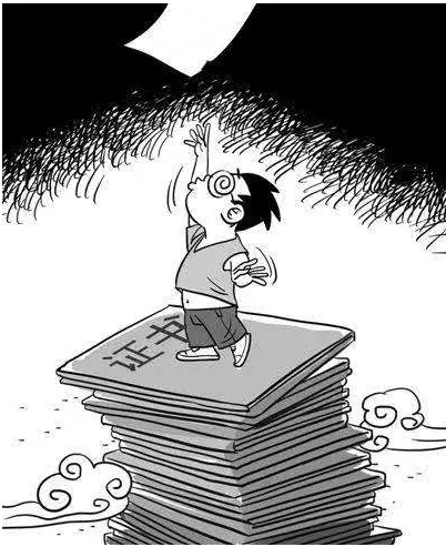 初次申報(bào)機(jī)電安裝資質(zhì)要什么條件