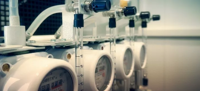 工程建筑機(jī)電安裝資質(zhì)代辦核準(zhǔn)新規(guī)定