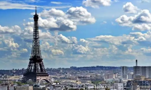 建筑資質(zhì)辦理步驟，建筑資質(zhì)代辦的費用是多少？