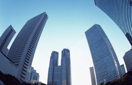 建筑資質(zhì)辦理步驟，建筑資質(zhì)代辦的費用是多少？