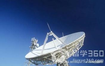 通信工程施工總承包資質(zhì)