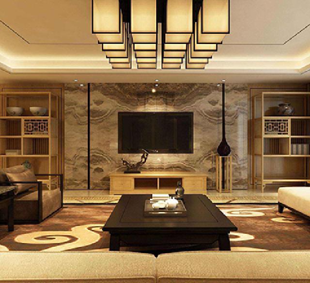 代辦建筑裝修裝飾工程專業(yè)承包資質(zhì)