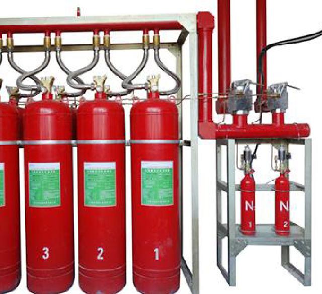 代辦消防設(shè)施工程專業(yè)承包資質(zhì)