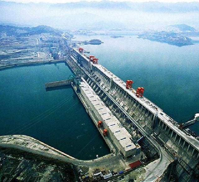 代辦水利水電機(jī)電安裝工程專業(yè)承包資質(zhì)