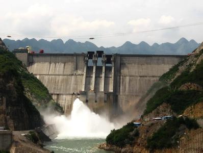 代辦水工金屬結(jié)構(gòu)制作與安裝工程專業(yè)承包資質(zhì)