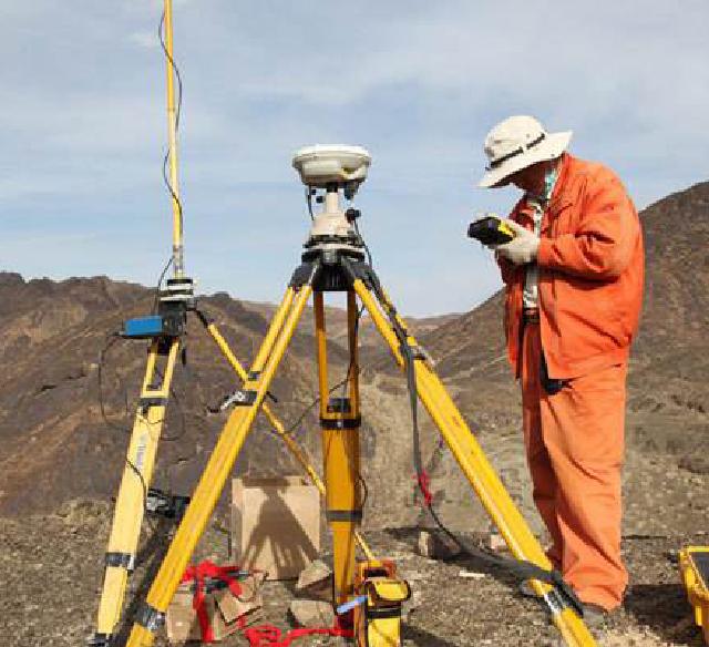 代辦特種工程專業(yè)承包資質(zhì)