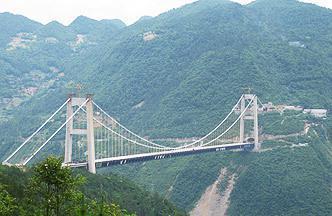 代辦橋梁工程專業(yè)承包資質(zhì)