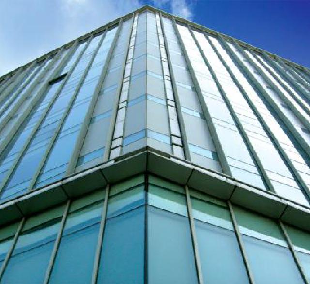 代辦建筑幕墻工程專業(yè)承包資質(zhì)