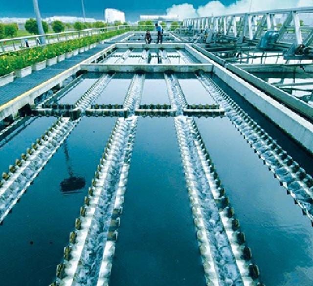 代辦環(huán)保工程專業(yè)承包資質(zhì)