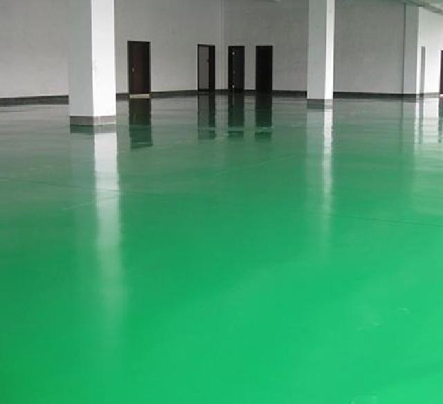 代辦防水防腐保溫工程專業(yè)承包資質(zhì)