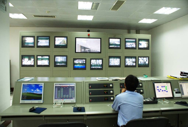 代辦電子與智能化工程專業(yè)