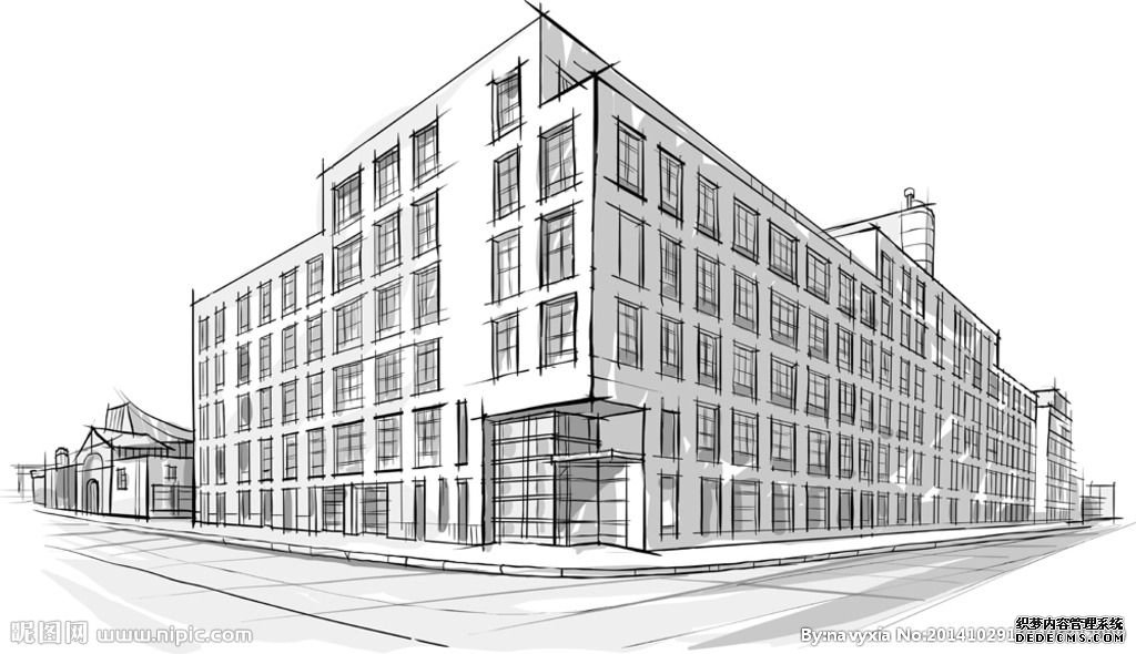 代辦工程勘察資質(zhì)