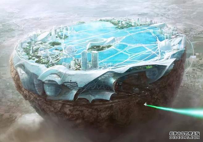 代辦工程設(shè)計(jì)資質(zhì)