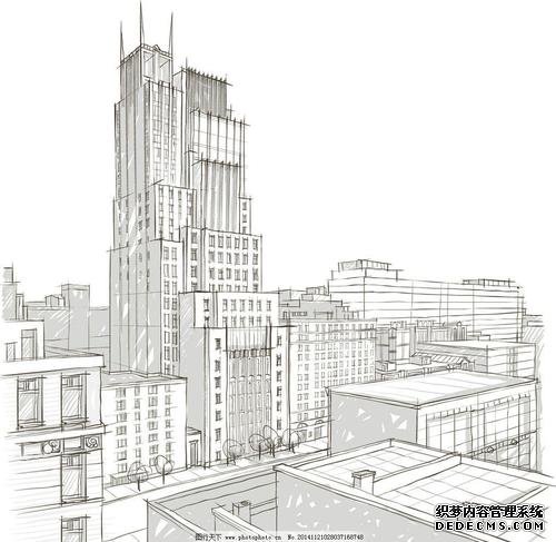 代辦建筑工程設(shè)計(jì)資質(zhì)