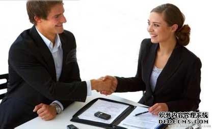 建筑業(yè)企業(yè)資質(zhì)增項申請