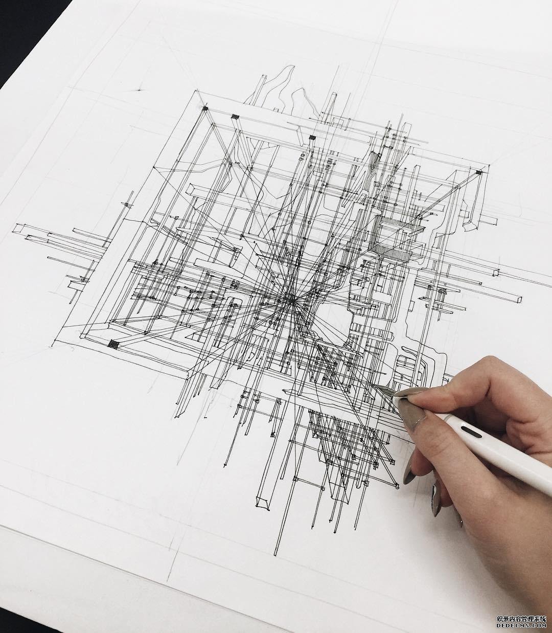 代辦工程設(shè)計(jì)資質(zhì)