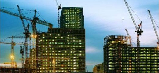 機電設(shè)備安裝資質(zhì)的相關(guān)問題