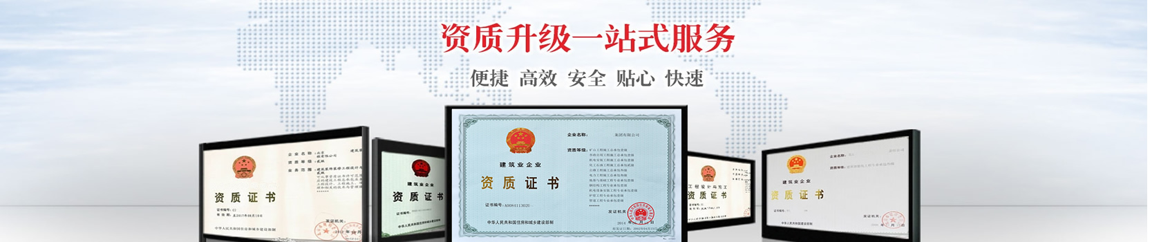 上海貫馭企業(yè)管理咨詢(xún)有限公司